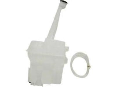 85315WB002 Toyota Washer tank