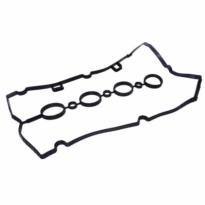 Opel 55354237 Rocker cover gasket 55354237 55354237 Opel Rocker cover gasket