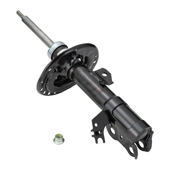 Buy Toyota 4851009898 at a low price in United Arab Emirates!