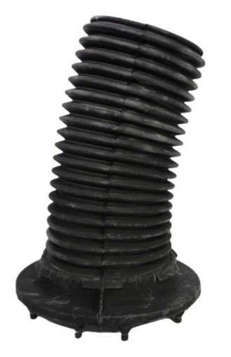 51402STXA01 Honda Shock absorber boot