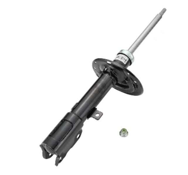 Struts Toyota Avalon: 4853080582 Toyota Rear Right Shock Absorber