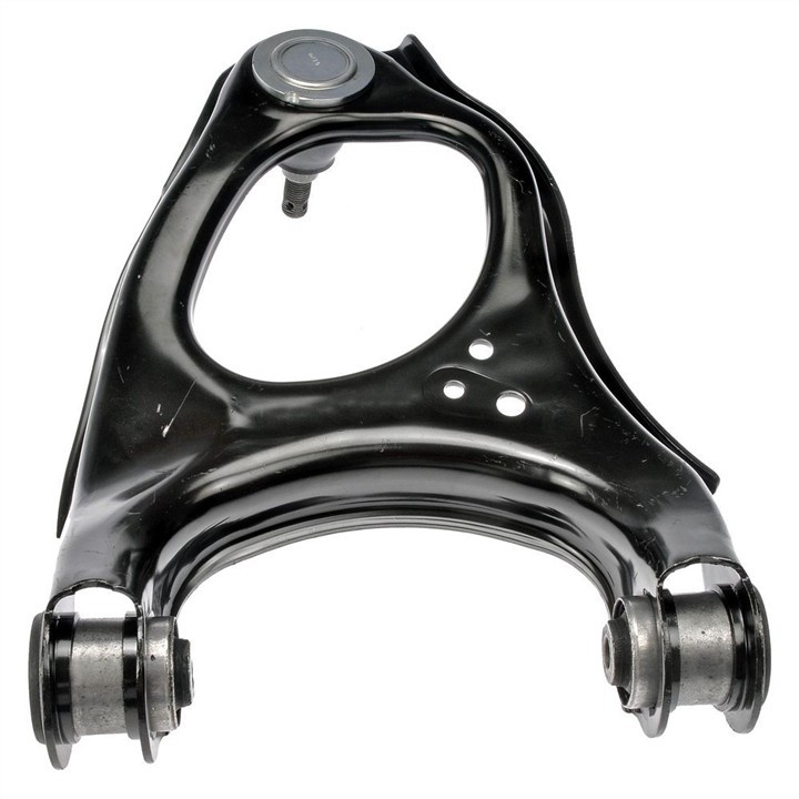 Honda 52520-T2A-A00 Suspension Arm Rear Upper Left 52520T2AA00 52520T2AA00 Honda Suspension Arm Rear Upper Left