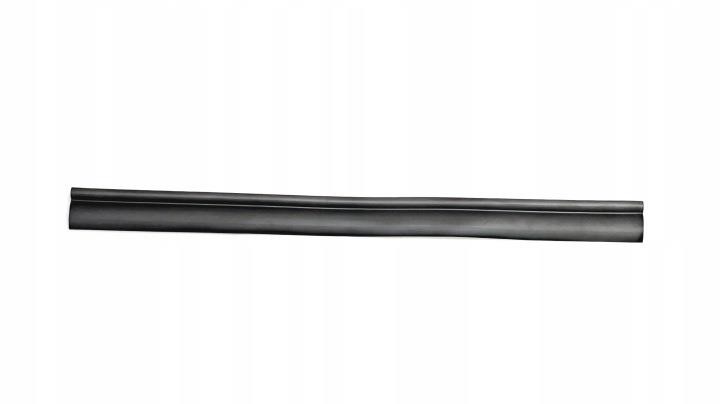 53381WAA02 Toyota Hood seal