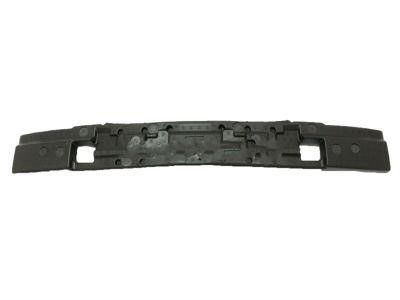 5261150060 Toyota Front bumper absorber