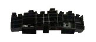 71193TXMA01 Honda Bracket bumper