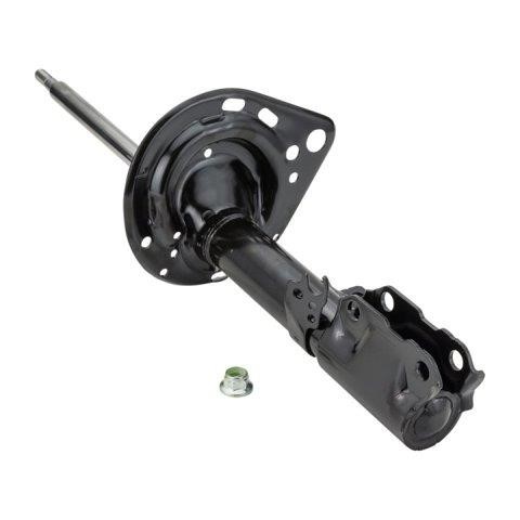 Shock absorbers Toyota Avalon: 4854080582 Toyota Rear Left Shock Absorber