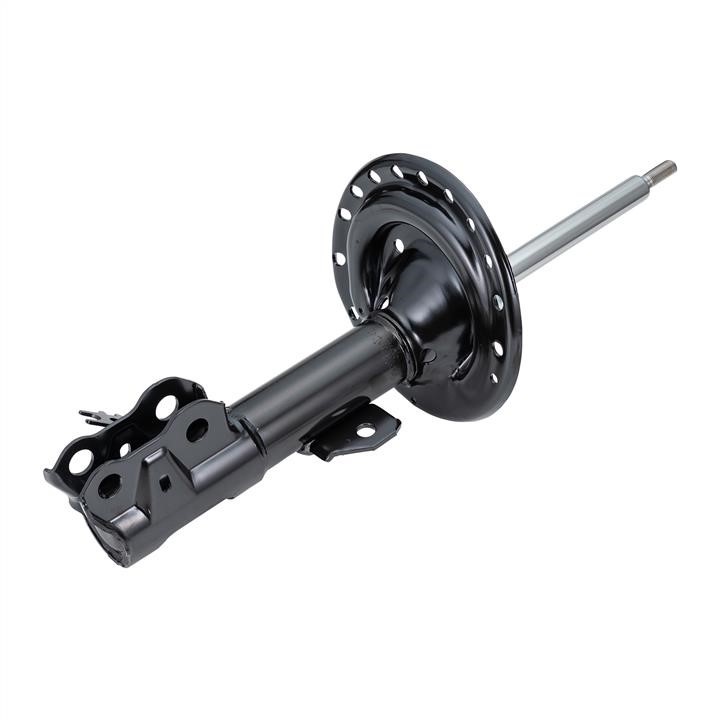 Suspension strut Toyota Avalon: 4852009894 Toyota Front Left Suspension Shock Absorber