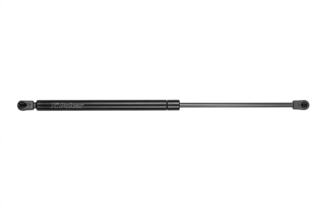 Polcar 3720AS Gas hood spring 3720AS 3720AS Polcar Gas hood spring