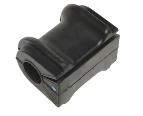 4881848110 Toyota Rear anti roll bar bush
