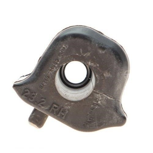 Toyota 48815-02370 Front stabilizer bush, right 4881502370 4881502370 Toyota Front stabilizer bush, right