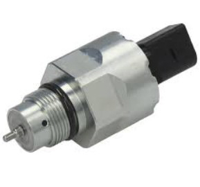 Magneti marelli 215820004700 Pressure Control Valve, common rail system 215820004700 215820004700 Magneti marelli Pressure Control Valve, common rail system