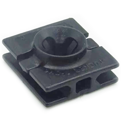 A0009912098 Mercedes Shackle