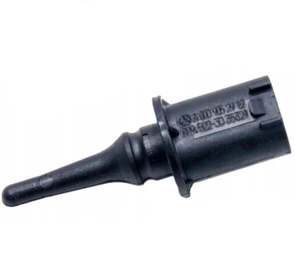A0009052912 Mercedes Ambient temperature sensor