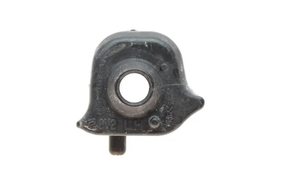 Toyota 48815-02360 Front stabilizer bush, left 4881502360 4881502360 Toyota Front stabilizer bush, left