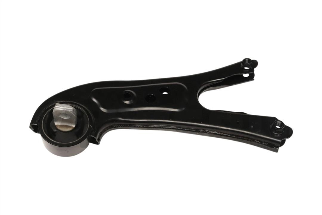 Toyota 48760-48062 Track Control Arm 4876048062 4876048062 Toyota Track Control Arm