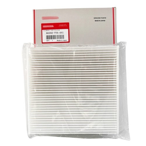 Buy Honda 80292-TYA-A41 at a low price in United Arab Emirates!