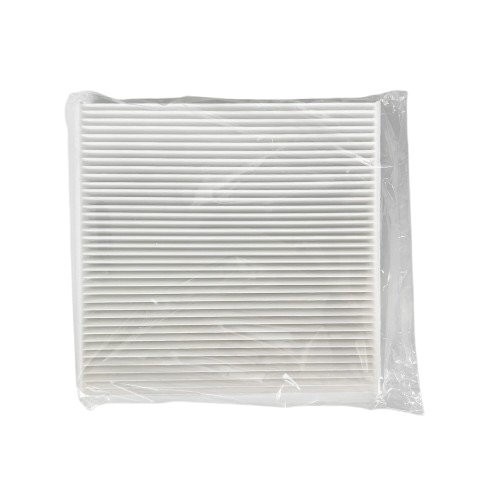 80292TYAA41 Honda Cabin filter
