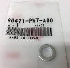 Buy Honda 90471-PW7-A00 at a low price in United Arab Emirates!