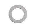 90471PW7A00 Honda Sealing Washer