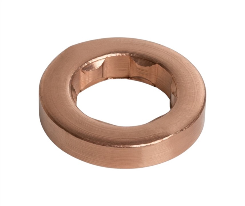 Buy Ajusa 01258300 at a low price in United Arab Emirates!