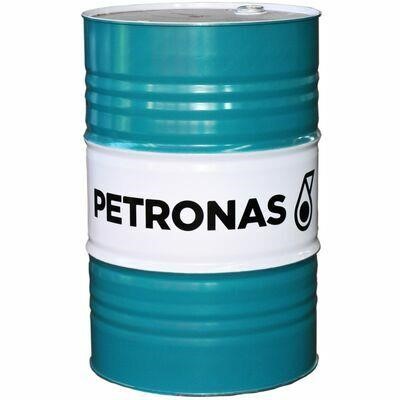 70984251EU Petronas Engine oil Petronas Syntium X 10W-40, 200L