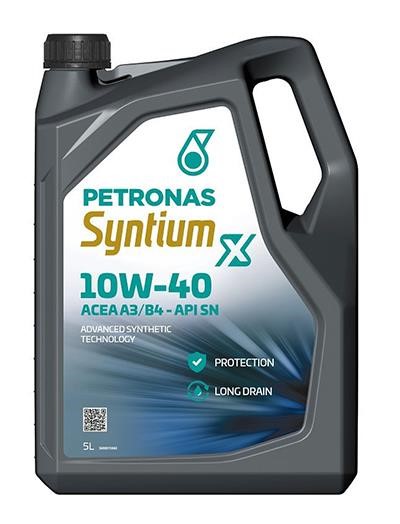Buy Petronas 70984M12EU – good price at EXIST.AE!
