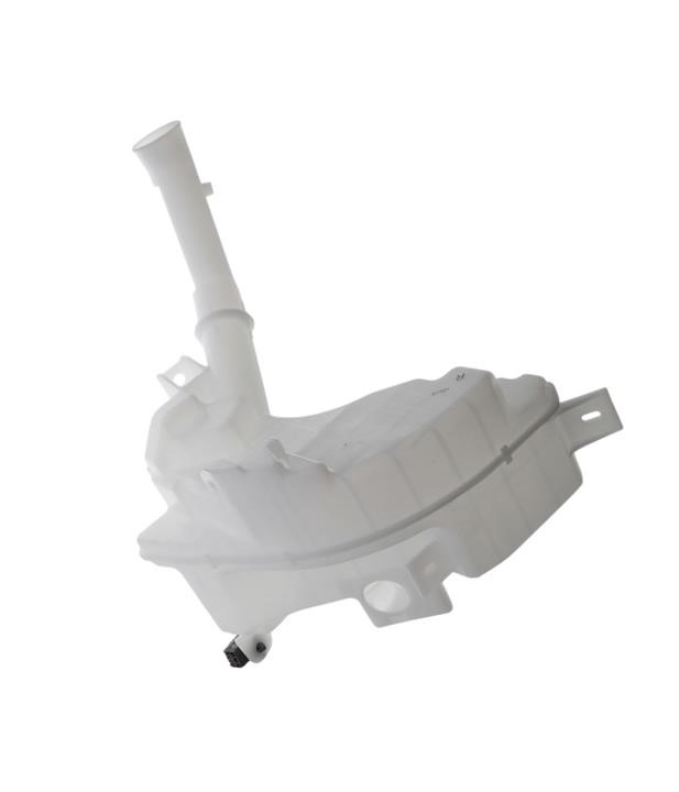 4541ZBS5 Polcar Washer tank