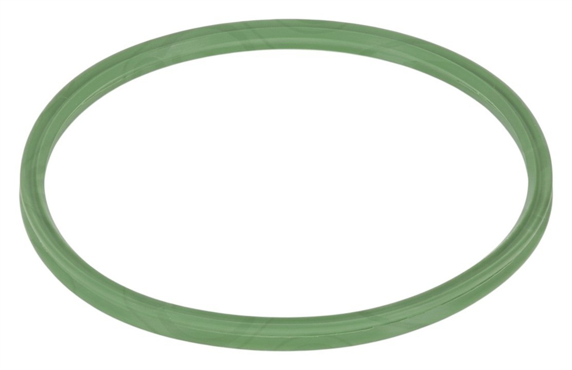 720580 Elring Seal, turbine inlet (charger)