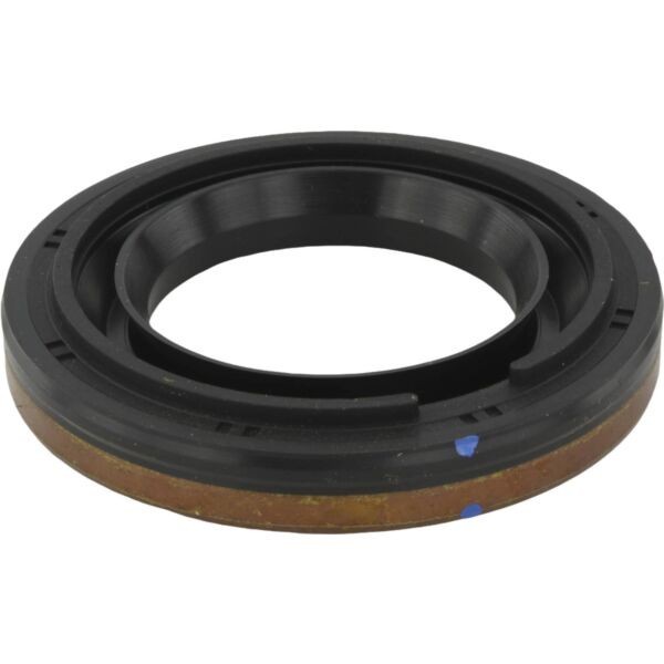 95AES40710911X Febest Shaft Seal, drive shaft