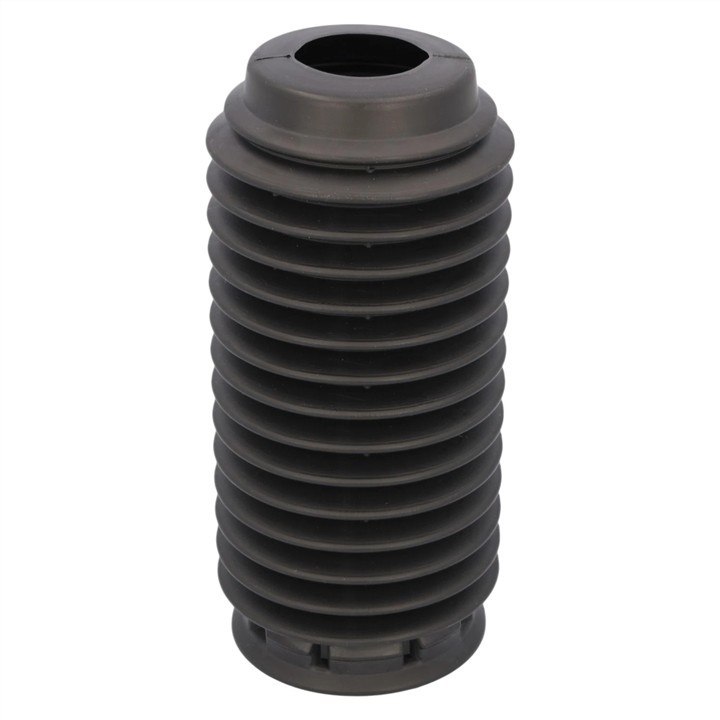 febi 185418 Shock absorber boot 185418 185418 febi Shock absorber boot