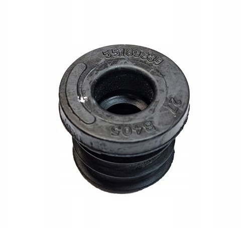 55189839 Fiat/Alfa/Lancia Gasket