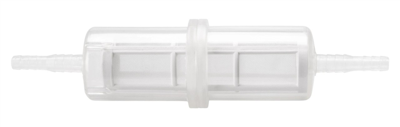 FF5288 Fleetguard Fuel filter