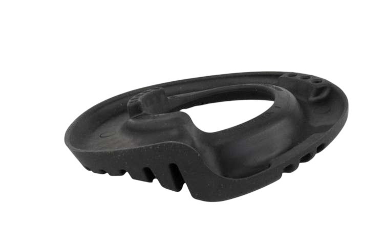 Buy Ford 1 718 048 at a low price in United Arab Emirates!
