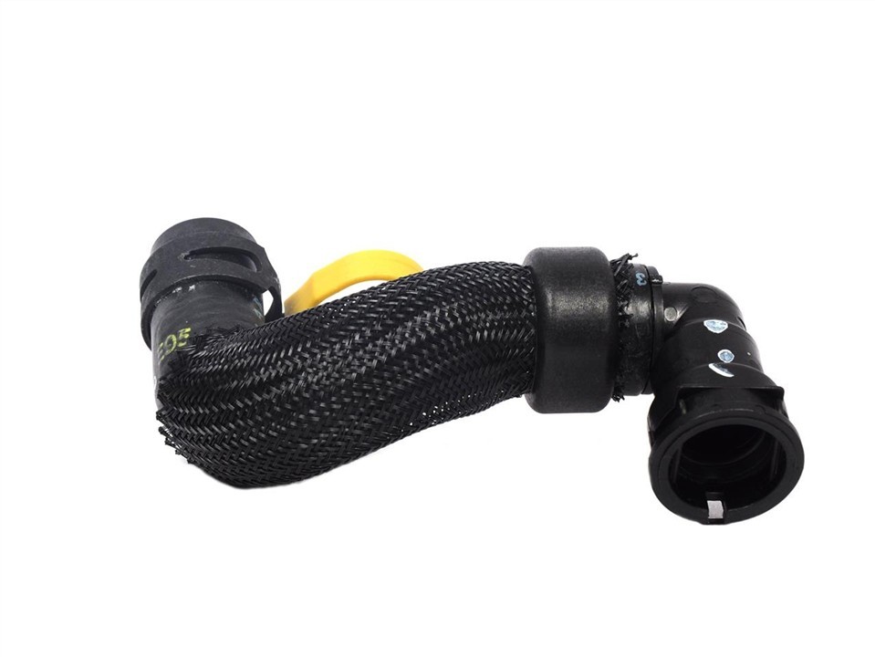 Buy Ford 1 871 430 at a low price in United Arab Emirates!