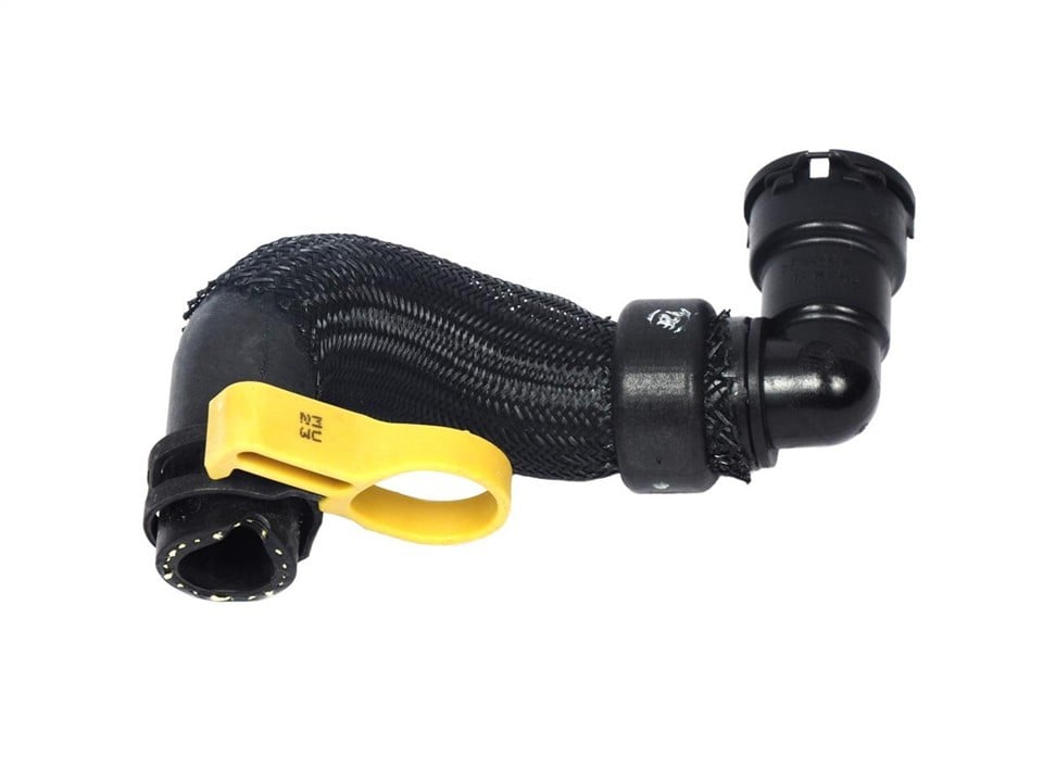 1871430 Ford Coolant hose
