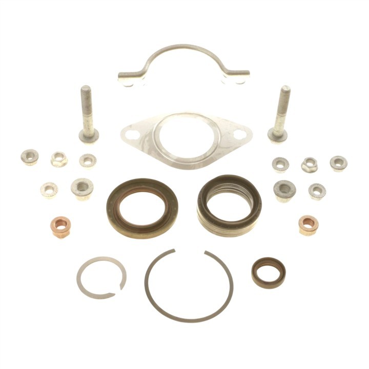 1919110 Ford Set of gaskets and seals, automatic transmission