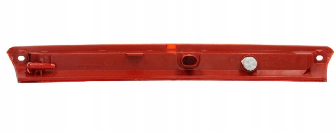 Buy Ford 2 085 739 at a low price in United Arab Emirates!