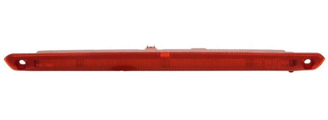 Ford 2 085 739 Auxiliary Stop Light 2085739 2085739 Ford Auxiliary Stop Light