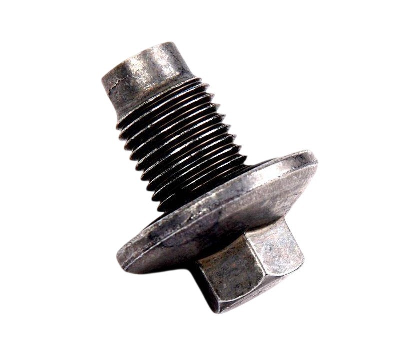 Buy Ford 2 261 879 at a low price in United Arab Emirates!