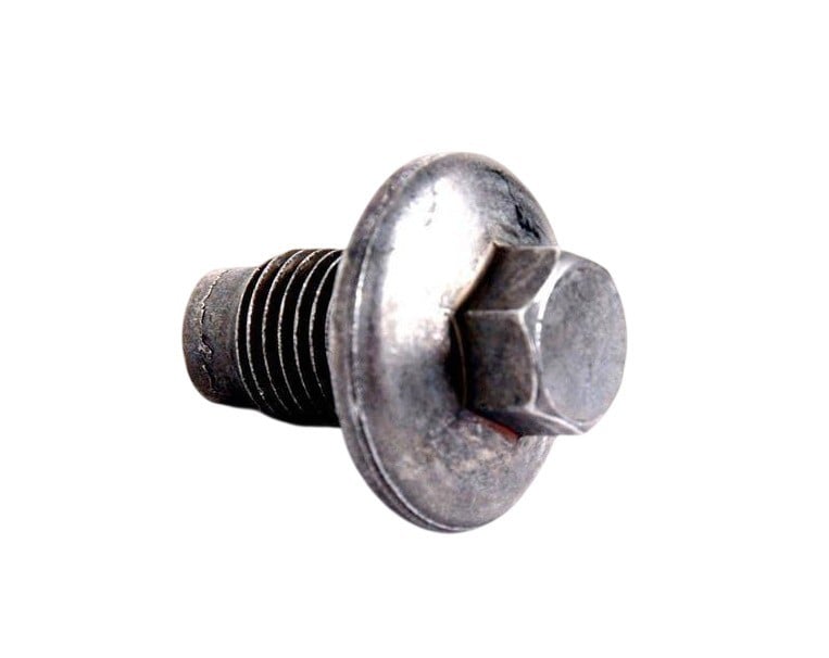 2261879 Ford Sump plug