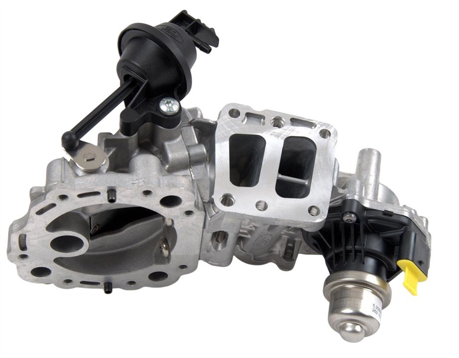 Buy Ford 2 331 000 at a low price in United Arab Emirates!