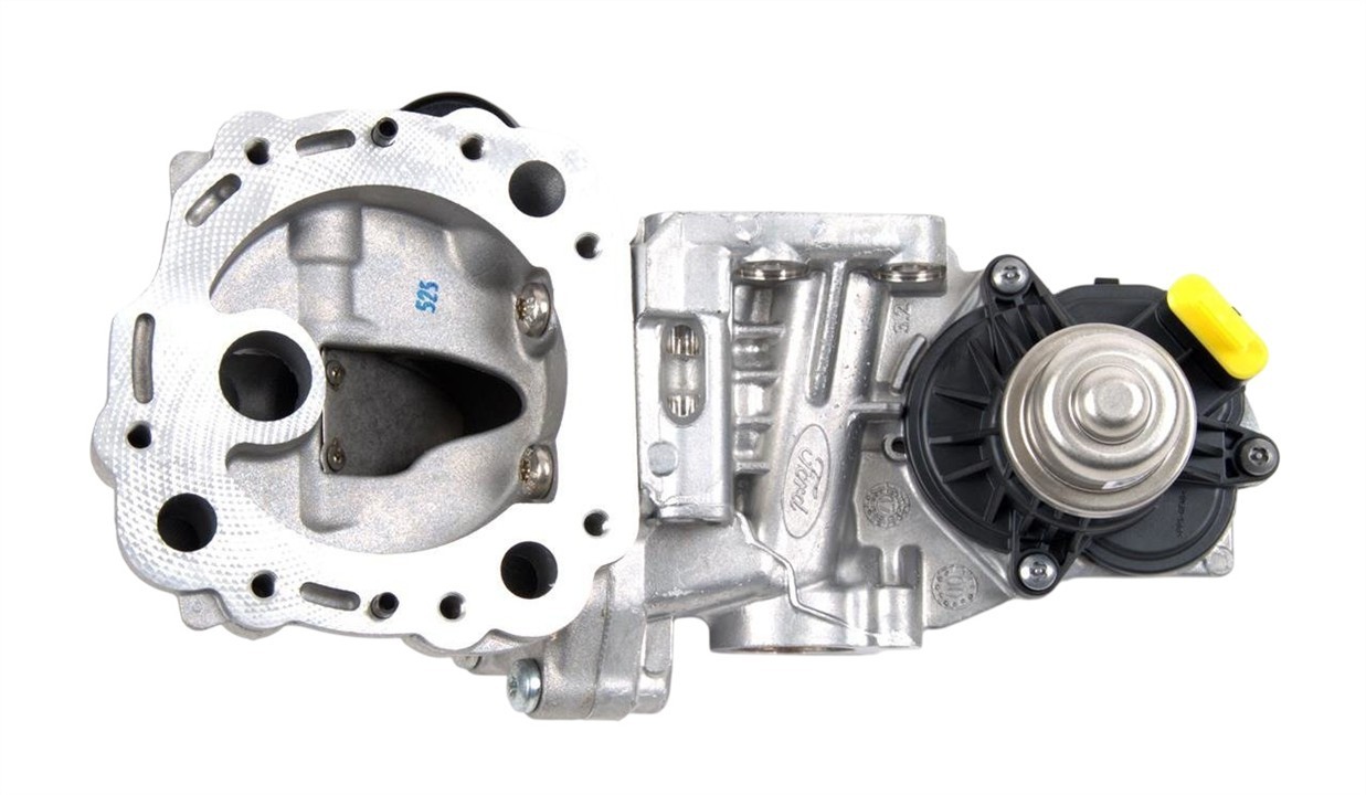 2331000 Ford EGR Valve
