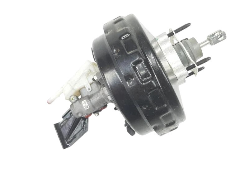 2372575 Ford Brake Master Cylinder