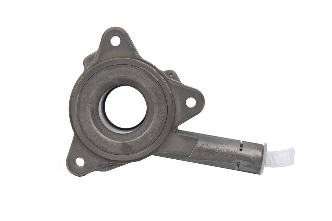 Buy Ford 2 478 298 at a low price in United Arab Emirates!