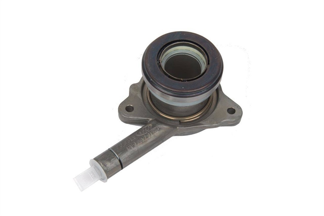 2478298 Ford Release bearing