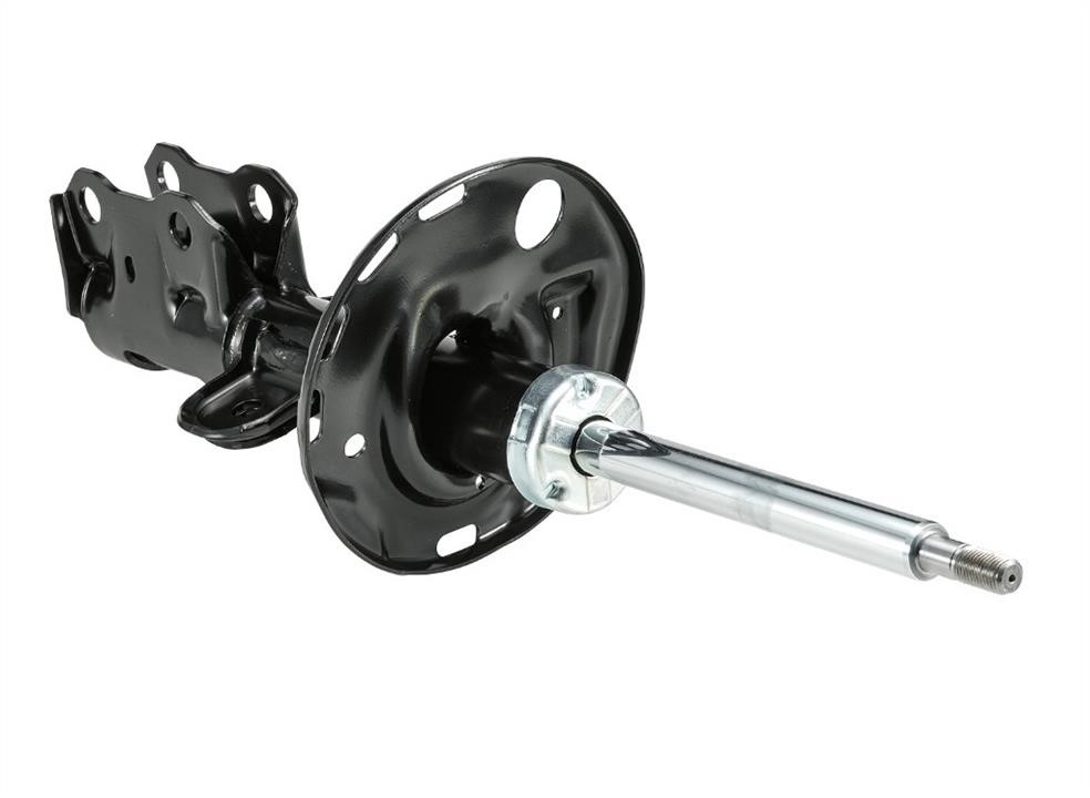 485108Z298 Toyota Front Right Suspension Shock Absorber