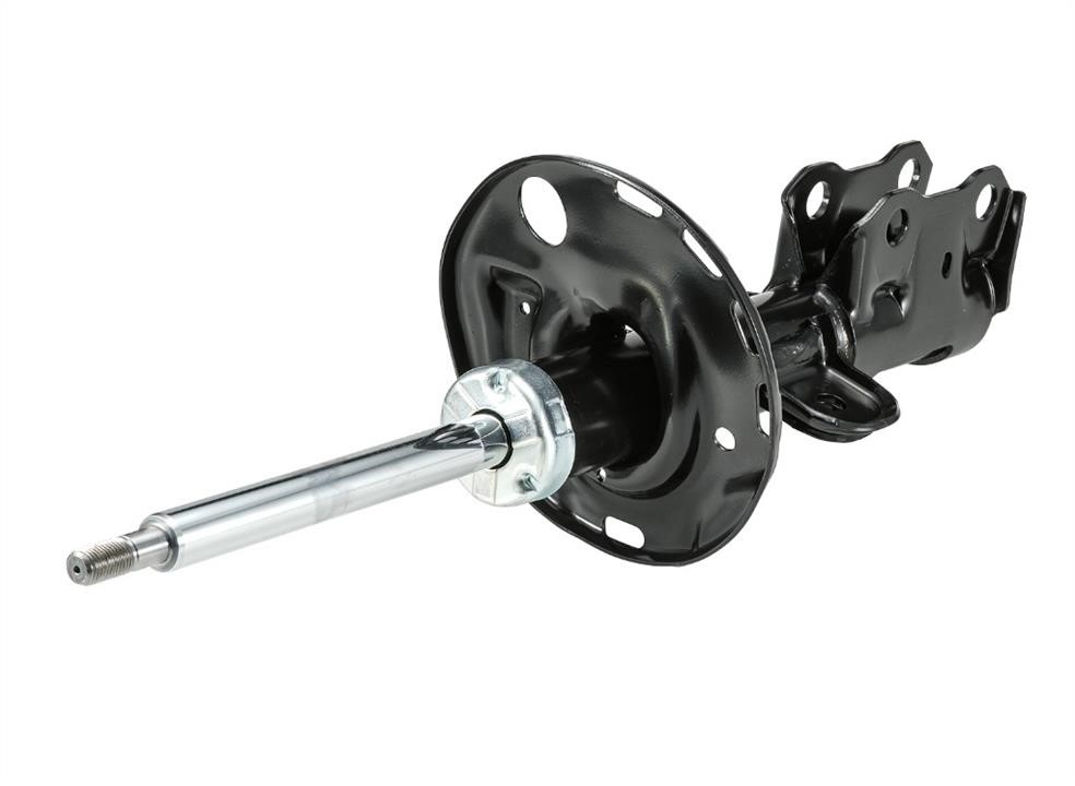 485208Z155 Toyota Front Left Suspension Shock Absorber