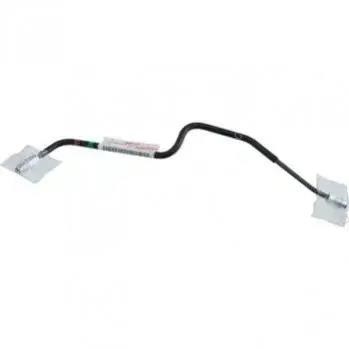 4732447050 Toyota Brake line