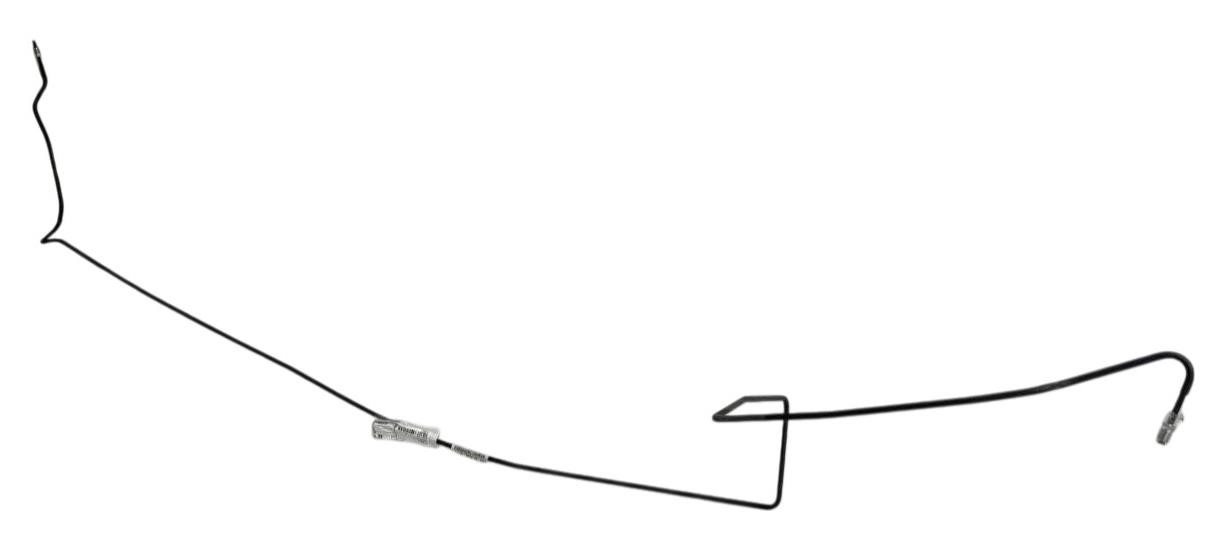 4732212590 Toyota Brake line