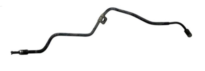 4732347050 Toyota Brake pipe